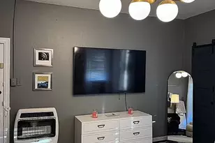 3416 Granada Ave, University Park, TX 75205 - Photo 7