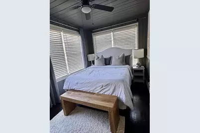 3416 Granada Avenue, University Park, TX 75205 - Photo 5