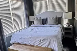 3416 Granada Ave, University Park, TX 75205 - Photo 5