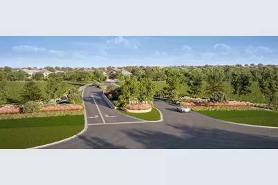 12020 Oak Branch Street, Justin, TX 76247 - Photo 15