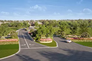 12020 Oak Br St, Justin, TX 76247 - Photo 15