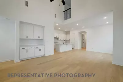 12020 Oak Branch Street, Justin, TX 76247 - Photo 3