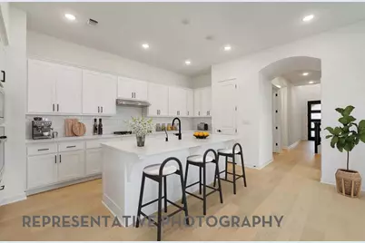 12020 Oak Branch Street, Justin, TX 76247 - Photo 11