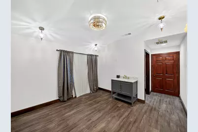 213 McKinney Avenue, Princeton, TX 75407 - Photo 11