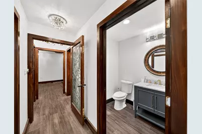 213 McKinney Avenue, Princeton, TX 75407 - Photo 27