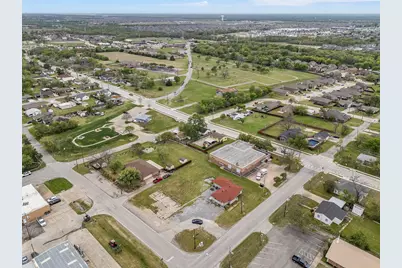 213 McKinney Avenue, Princeton, TX 75407 - Photo 7