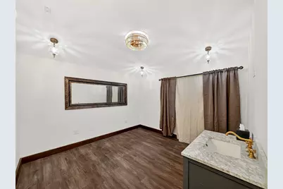 213 McKinney Avenue, Princeton, TX 75407 - Photo 29