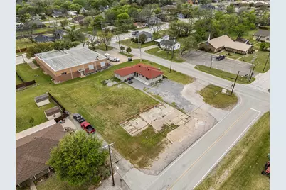 213 McKinney Avenue, Princeton, TX 75407 - Photo 9