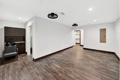 213 McKinney Avenue, Princeton, TX 75407 - Photo 15