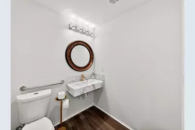 213 McKinney Avenue, Princeton, TX 75407 - Photo 23