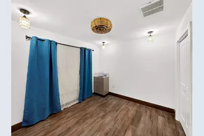 213 McKinney Avenue, Princeton, TX 75407 - Photo 33