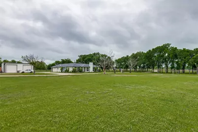 1301 Davis Lane, Terrell, TX 75160 - Photo 1
