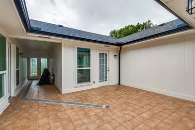 1301 Davis Lane, Terrell, TX 75160 - Photo 31