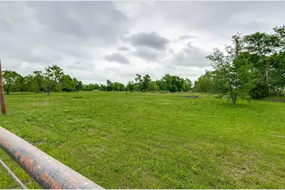 1301 Davis Lane, Terrell, TX 75160 - Photo 33
