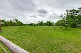 1301 Davis Ln, Terrell, TX 75160 - Photo 33