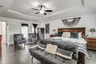 1301 Davis Ln, Terrell, TX 75160 - Photo 25