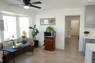 1301 Davis Ln, Terrell, TX 75160 - Photo 9