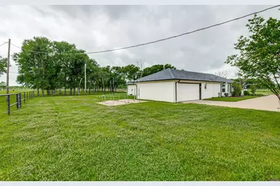 1301 Davis Lane, Terrell, TX 75160 - Photo 35