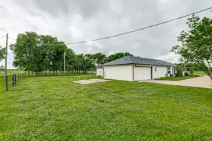 1301 Davis Ln, Terrell, TX 75160 - Photo 35