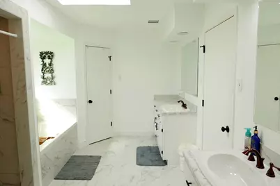 1301 Davis Lane, Terrell, TX 75160 - Photo 7