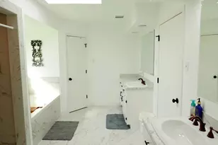 1301 Davis Ln, Terrell, TX 75160 - Photo 7