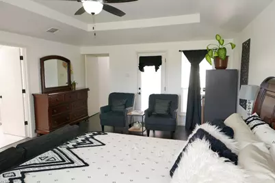 1301 Davis Lane, Terrell, TX 75160 - Photo 5