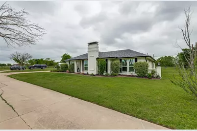1301 Davis Lane, Terrell, TX 75160 - Photo 3