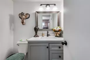 1301 Davis Ln, Terrell, TX 75160 - Photo 21