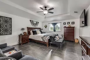 1301 Davis Ln, Terrell, TX 75160 - Photo 23
