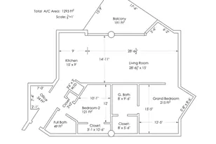 1001 Belleview St, Dallas, TX 75215 - Photo 27