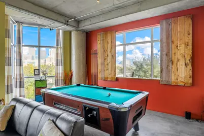 1001 Belleview Street #308, Dallas, TX 75215 - Photo 19