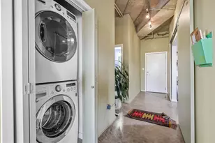 1001 Belleview St, Dallas, TX 75215 - Photo 13