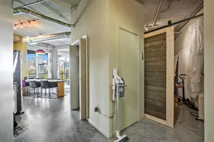 1001 Belleview St, Dallas, TX 75215 - Photo 5