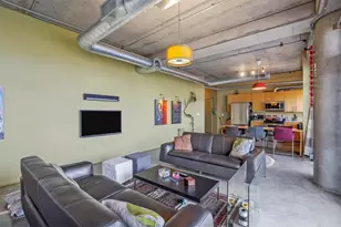 1001 Belleview St, Dallas, TX 75215 - Photo 21