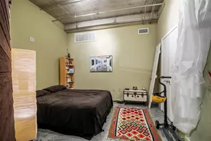 1001 Belleview St, Dallas, TX 75215 - Photo 11