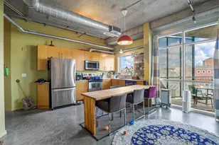 1001 Belleview St, Dallas, TX 75215 - Photo 17