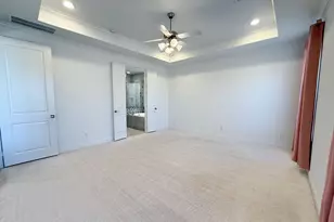 9912 Haversham Dr, Fort Worth, TX 76131 - Photo 27