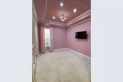 9912 Haversham Drive, Fort Worth, TX 76131 - Photo 25