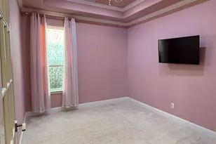 9912 Haversham Dr, Fort Worth, TX 76131 - Photo 25