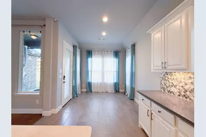 9912 Haversham Drive, Fort Worth, TX 76131 - Photo 11