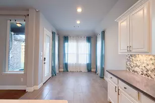 9912 Haversham Dr, Fort Worth, TX 76131 - Photo 11