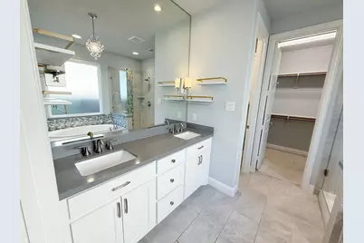 9912 Haversham Drive, Fort Worth, TX 76131 - Photo 29