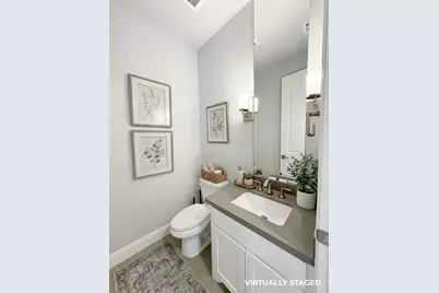 9912 Haversham Drive, Fort Worth, TX 76131 - Photo 23