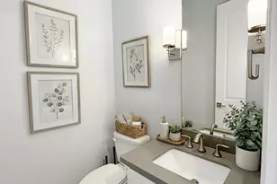 9912 Haversham Dr, Fort Worth, TX 76131 - Photo 23