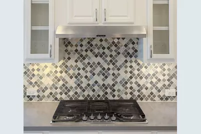 9912 Haversham Drive, Fort Worth, TX 76131 - Photo 9