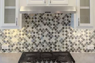 9912 Haversham Dr, Fort Worth, TX 76131 - Photo 9