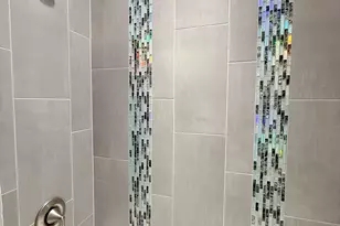 9912 Haversham Dr, Fort Worth, TX 76131 - Photo 19