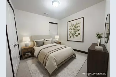 9912 Haversham Drive, Fort Worth, TX 76131 - Photo 21