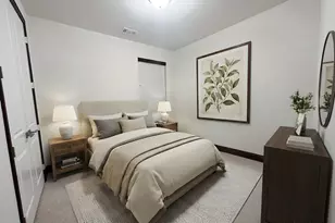 9912 Haversham Dr, Fort Worth, TX 76131 - Photo 21