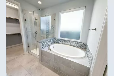 9912 Haversham Drive, Fort Worth, TX 76131 - Photo 31